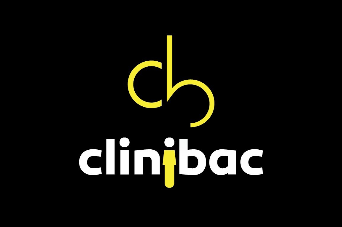 Edgard Tejeda Garibay